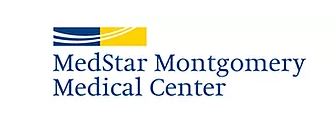 medstar