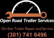 openroadtrailerservices