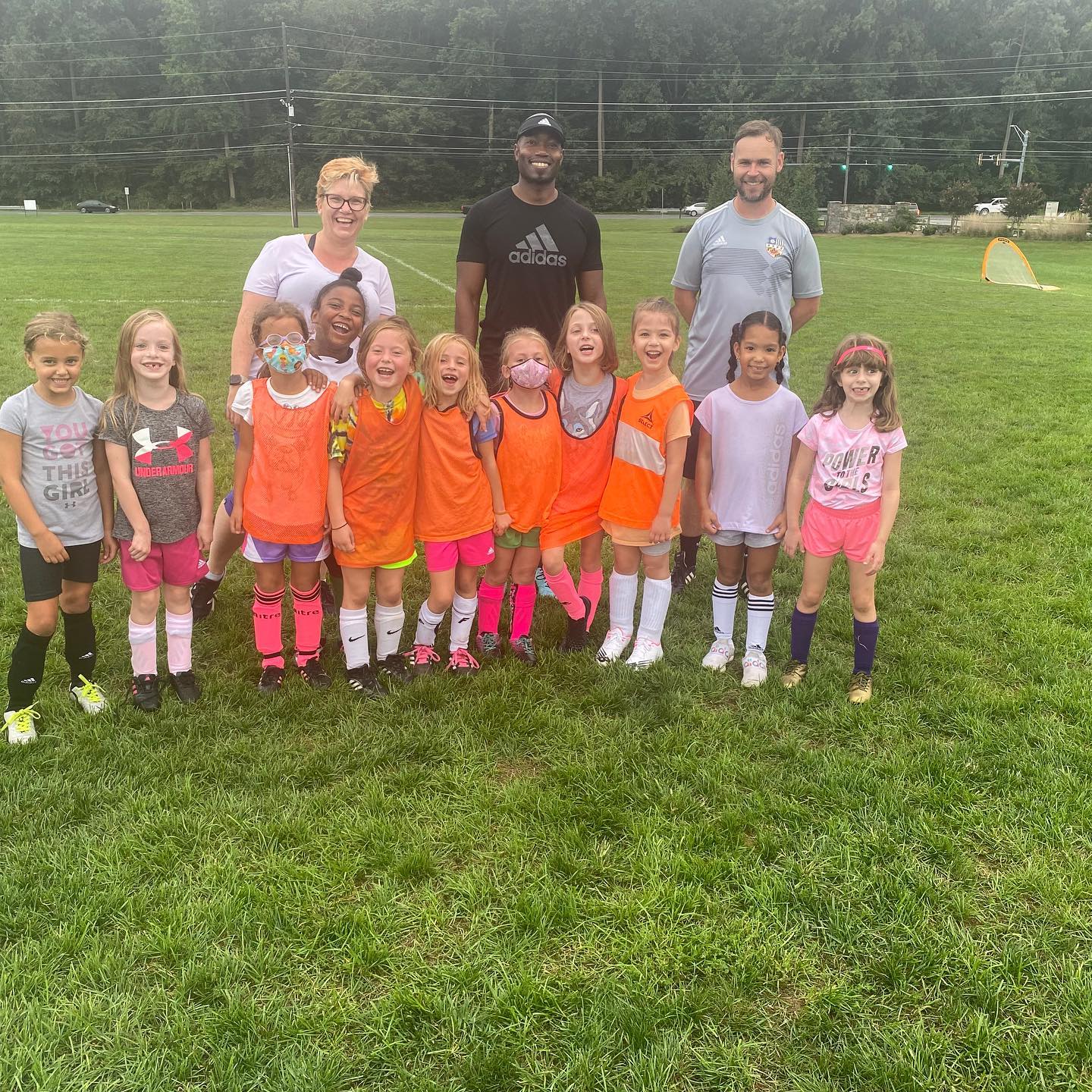 volunteer-coaches