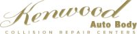 Kenwood Auto Body