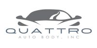 Quattro_Logo_light