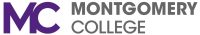 sponsormontgomerycollege