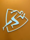 integratedhealthlogo