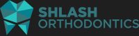 shlashortho