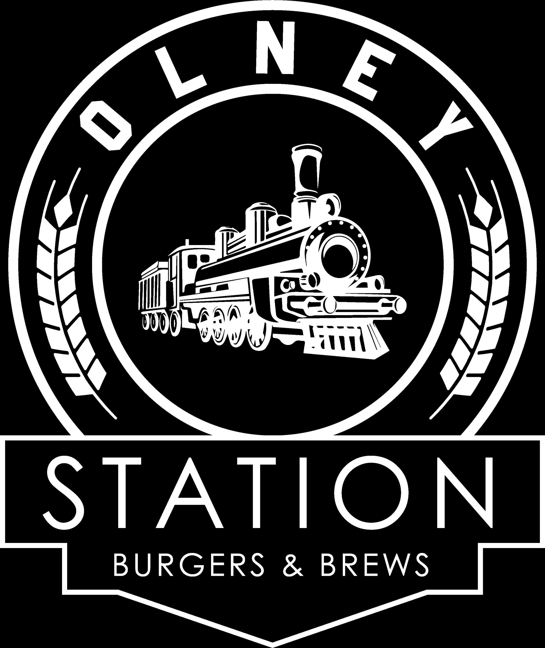 Olney Station Logo-1