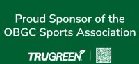 truegreenlogo