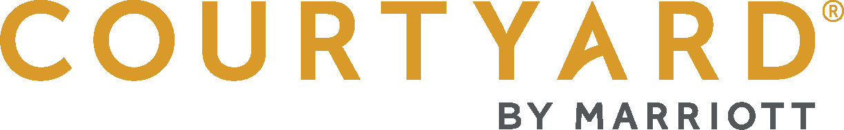 logoCYMarriott