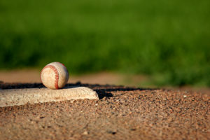 Home baseball 300x200