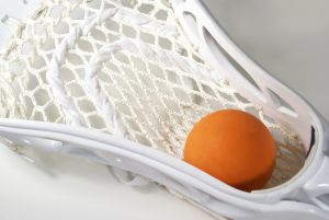 Home lacrosse 300x201