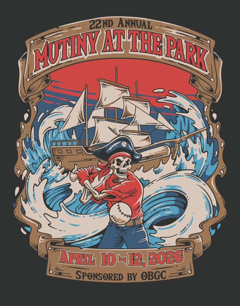 mutiny at the park 2026 768x979