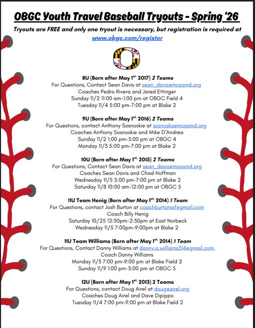 obgcyouthtravelbasebball2026