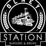 olney station logo 1