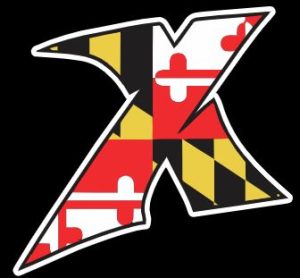 rebelsretroxlogo