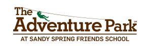 adventureparklogo
