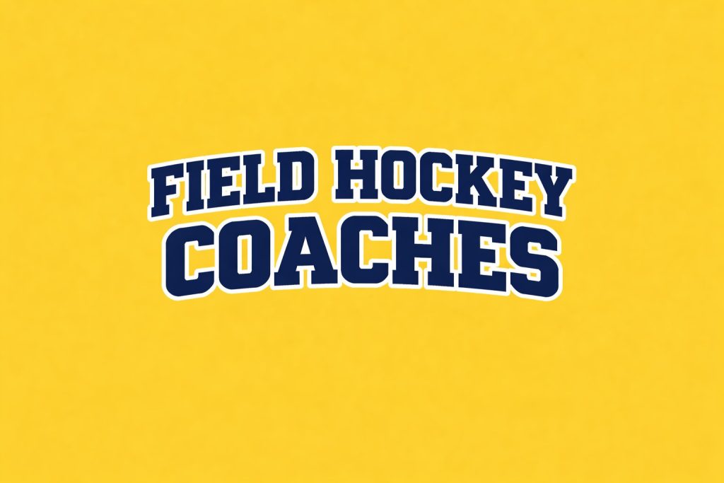 fieldhockeycoaches2026