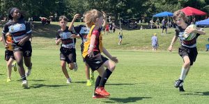 rugbysummer4 300x150