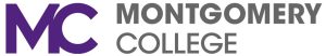 sponsormontgomerycollege