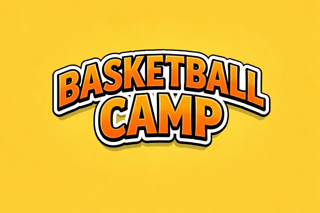 summerbasketballcamp