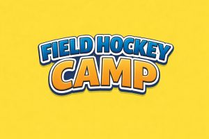 summerfieldhockeycamp2026