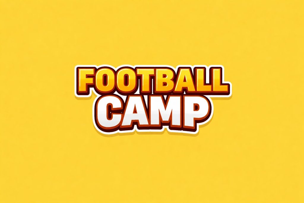 summerfootballcamp