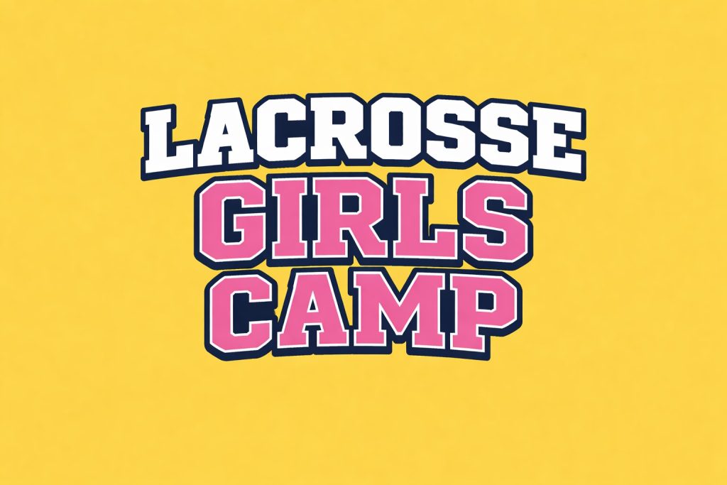 summerlacrossecamp