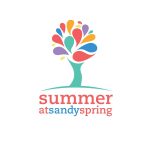 summersandyspringlogo