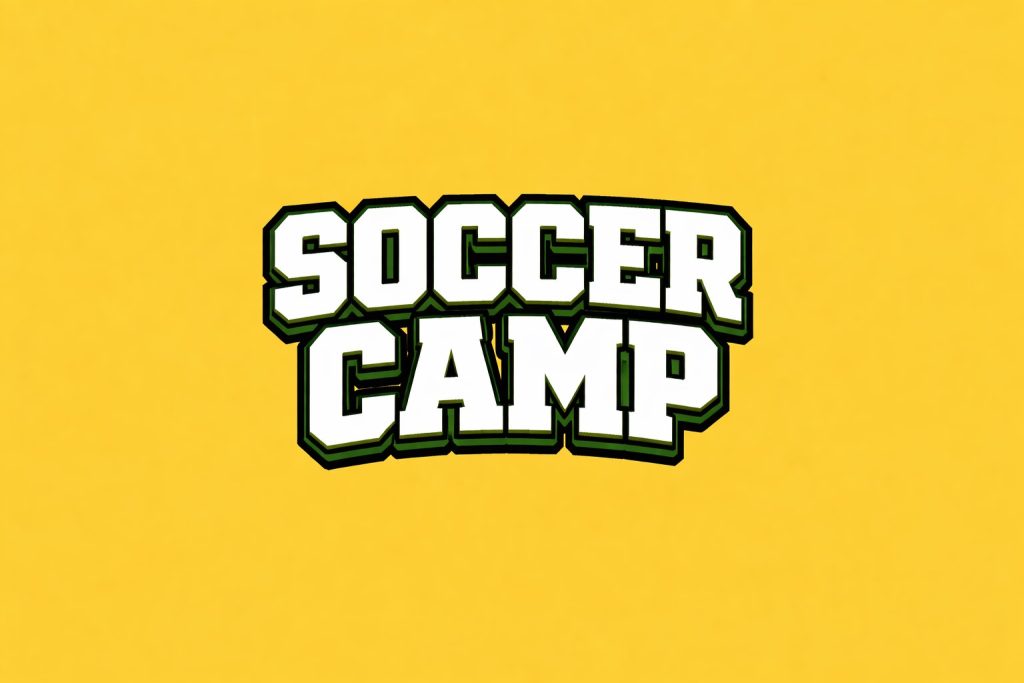 summersoccercamp2026