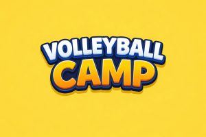 summervolleyballcamp