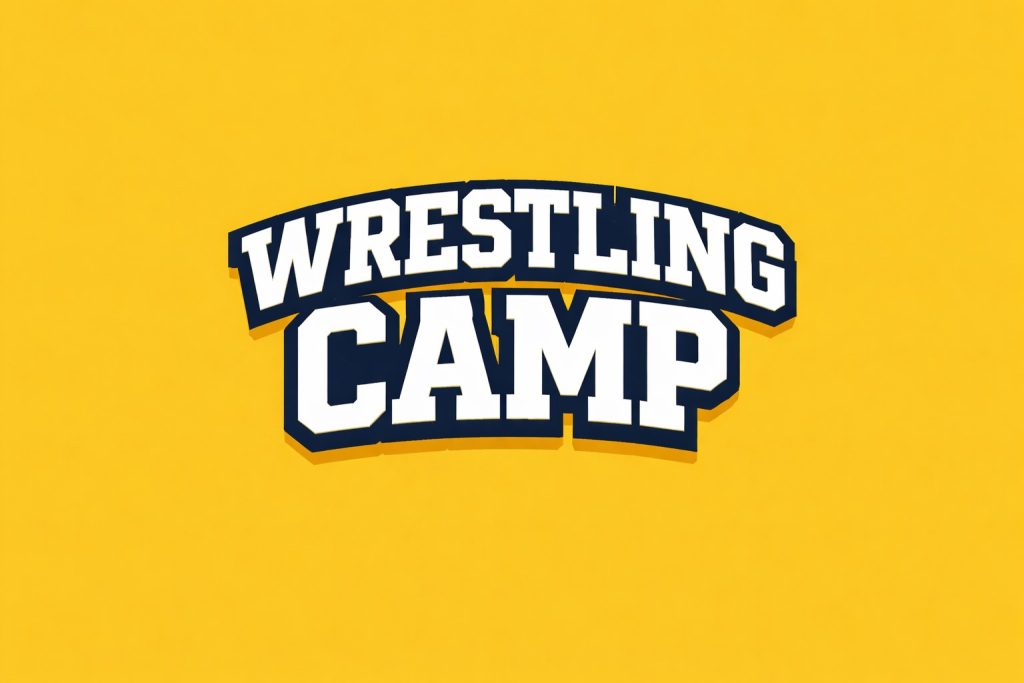summerwrestlingcamp