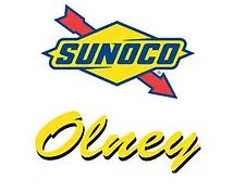 sunoco
