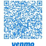 venmoobgc 150x150