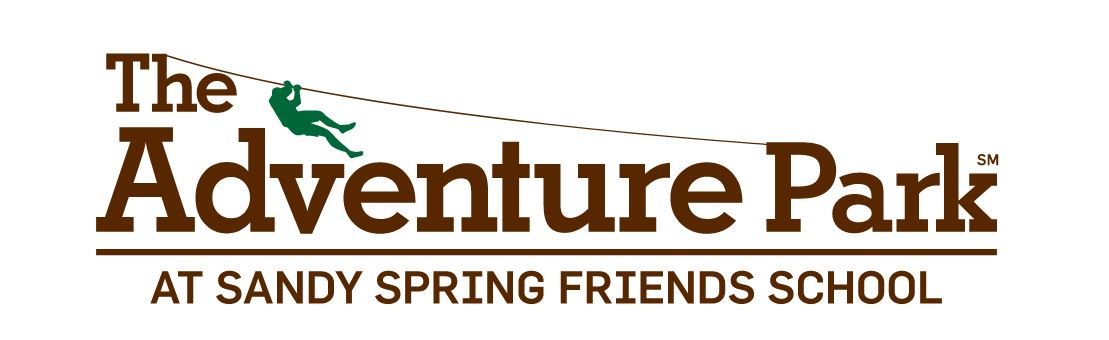 Home adventureparklogo.jpg