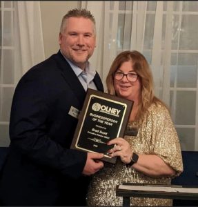 bradscotthonors 979x1024