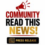communitynewsimage