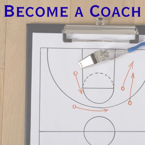 Home hpcoachimage.jpg