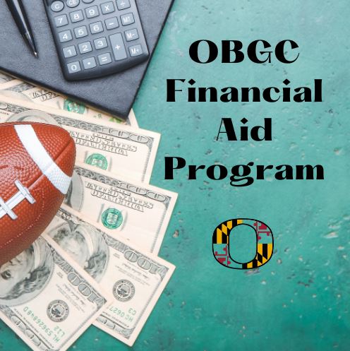 Home hpfinancialaidimage.jpg