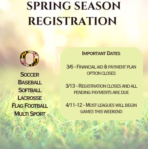 Home hpspringregimage.jpg