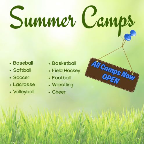 Home hpsummercampimage.jpg