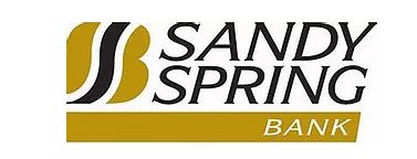 Home sandyspring.jpg