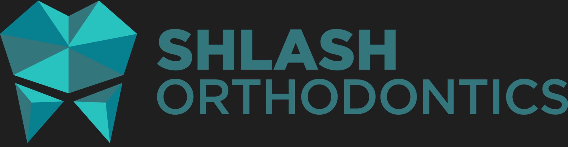 Home shlashortho.jpg