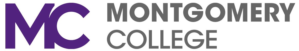 Home sponsormontgomerycollege.jpg