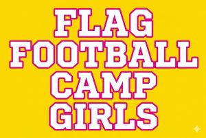 summergirlsflagfootballcamp