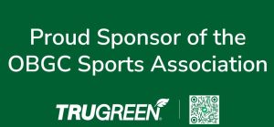House Spring Baseball truegreenlogo.jpg