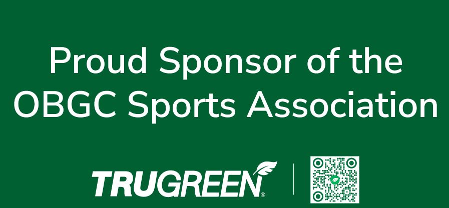 Home truegreenlogo.jpg