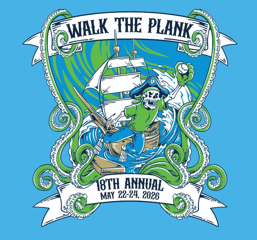 walktheplanklogo2026