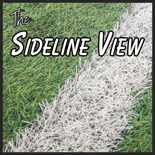 news sidelineview