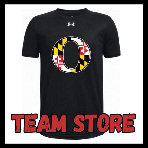 teamstore