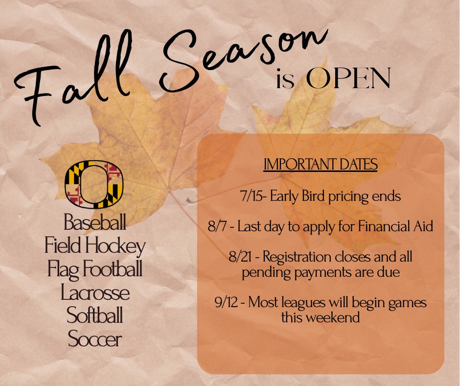 fall2026