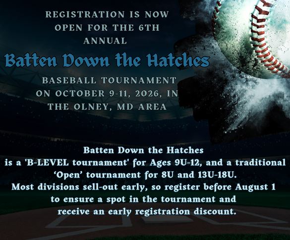 battendownthehatchesoct2026