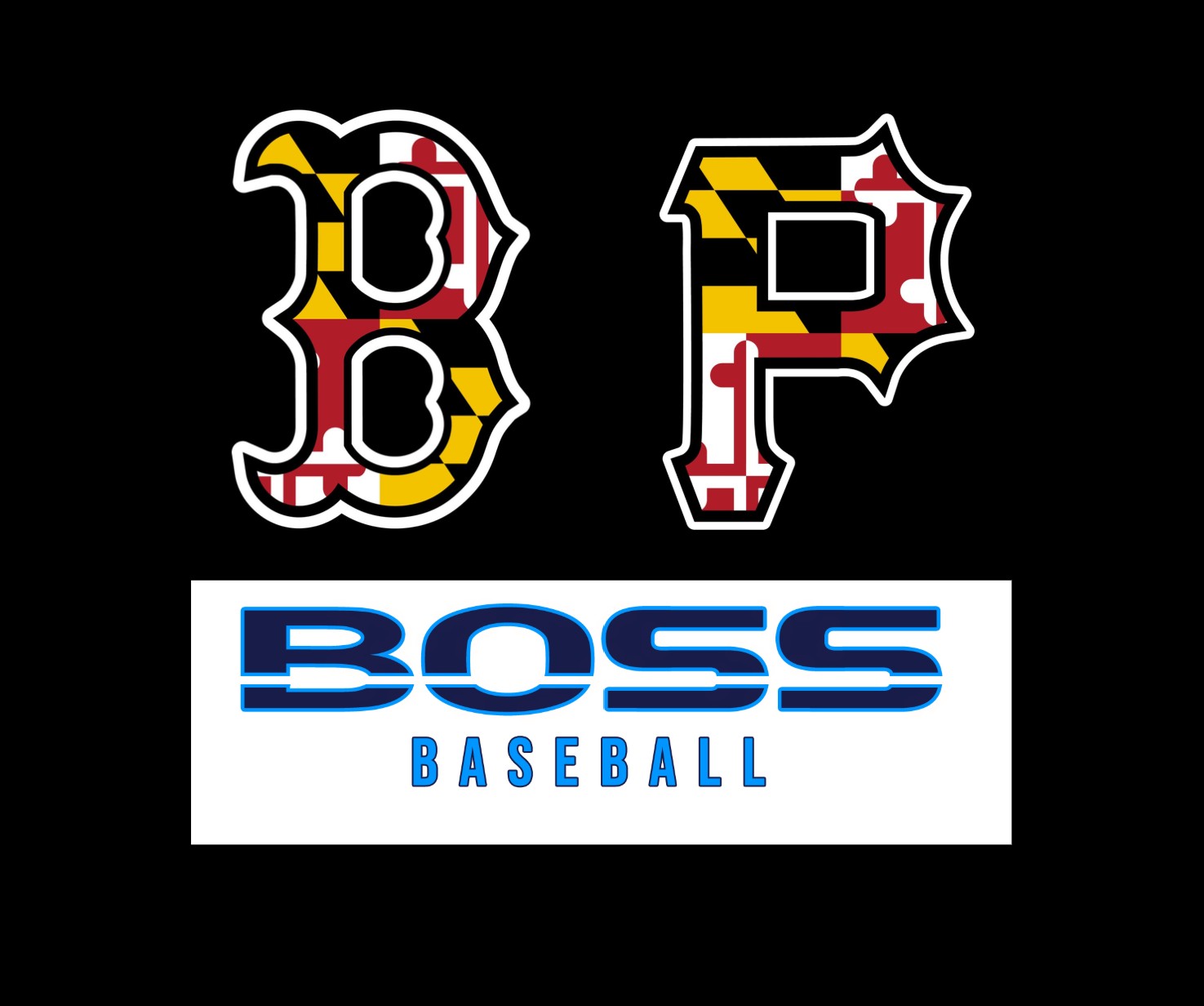 travelbaseballlogo